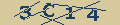 Codice Captcha